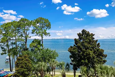 2400 Grandiflora Boulevard #E403, Panama City, FL 32408 - Photo 2