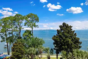 2400 Grandiflora Blvd, Panama City, FL 32408 - Photo 2