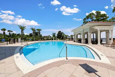 2400 Grandiflora Boulevard #E403, Panama City, FL 32408 - Photo 26