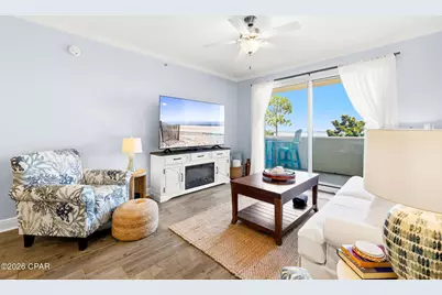2400 Grandiflora Boulevard #E403, Panama City, FL 32408 - Photo 10