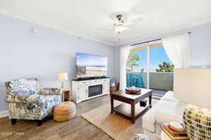 2400 Grandiflora Blvd, Panama City, FL 32408 - Photo 10