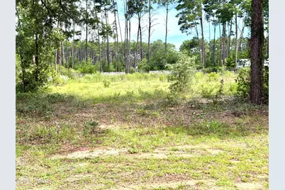 0 Co Hwy 3280 Highway, Freeport, FL 32439 - Photo 2