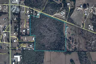 0 Rocky Creek Rd, Marianna, FL 32448 - Photo 1