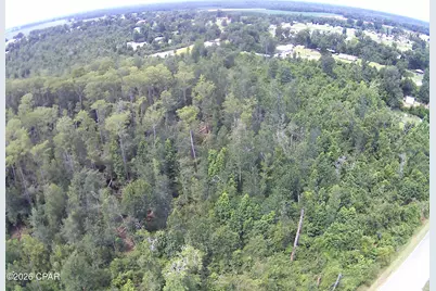 0 Rocky Creek Road, Marianna, FL 32448 - Photo 12