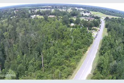 0 Rocky Creek Road, Marianna, FL 32448 - Photo 14