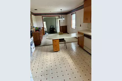 1601 Gainer Avenue, Panama City, FL 32405 - Photo 6