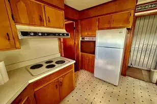 1601 Gainer Ave, Panama City, FL 32405 - Photo 16