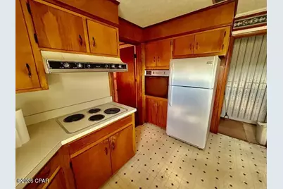 1601 Gainer Avenue, Panama City, FL 32405 - Photo 16