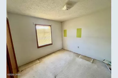 1601 Gainer Avenue, Panama City, FL 32405 - Photo 18