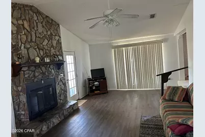 1601 Gainer Avenue, Panama City, FL 32405 - Photo 2