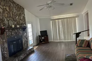 1601 Gainer Ave, Panama City, FL 32405 - Photo 2