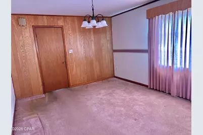 1601 Gainer Avenue, Panama City, FL 32405 - Photo 14