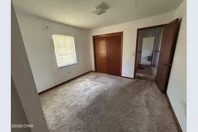 1601 Gainer Avenue, Panama City, FL 32405 - Photo 8