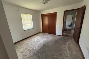1601 Gainer Ave, Panama City, FL 32405 - Photo 8