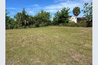 1601 Gainer Avenue, Panama City, FL 32405 - Photo 4