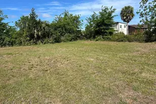 1601 Gainer Ave, Panama City, FL 32405 - Photo 4