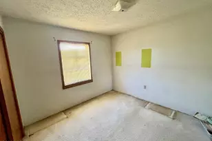 1601 Gainer Ave, Panama City, FL 32405 - Photo 18