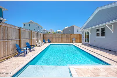 4109 Marlin Street, Panama City Beach, FL 32408 - Photo 44