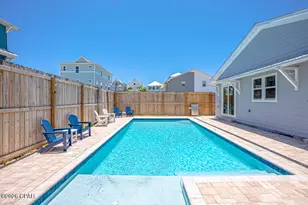 4109 Marlin St, Panama City Beach, FL 32408 - Photo 44