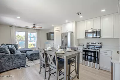 4109 Marlin Street, Panama City Beach, FL 32408 - Photo 58