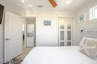 4109 Marlin St, Panama City Beach, FL 32408 - Photo 62