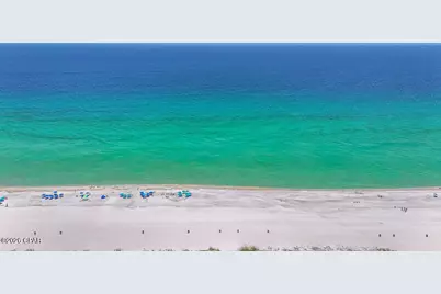 4109 Marlin Street, Panama City Beach, FL 32408 - Photo 96
