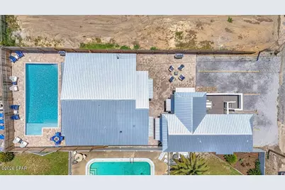 4109 Marlin Street, Panama City Beach, FL 32408 - Photo 4