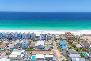 4109 Marlin St, Panama City Beach, FL 32408 - Photo 2