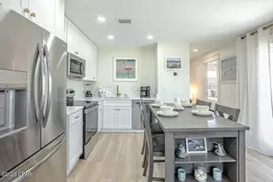 4109 Marlin St, Panama City Beach, FL 32408 - Photo 66