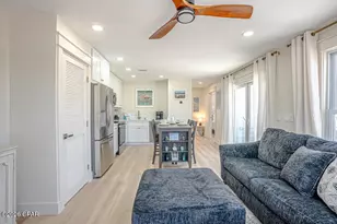 4109 Marlin St, Panama City Beach, FL 32408 - Photo 72