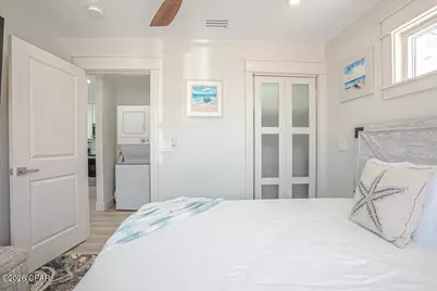 4109 Marlin Street, Panama City Beach, FL 32408 - Photo 78
