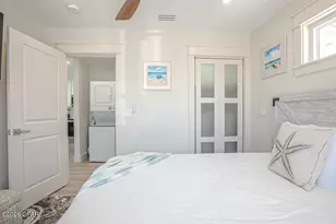 4109 Marlin St, Panama City Beach, FL 32408 - Photo 78