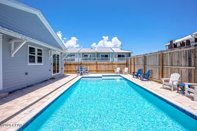 4109 Marlin Street, Panama City Beach, FL 32408 - Photo 38