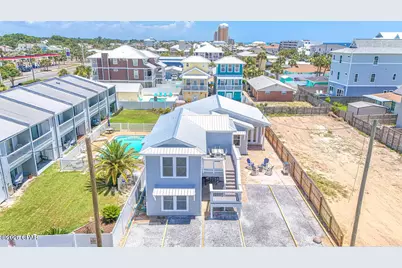 4109 Marlin Street, Panama City Beach, FL 32408 - Photo 6