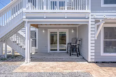 4109 Marlin Street, Panama City Beach, FL 32408 - Photo 56
