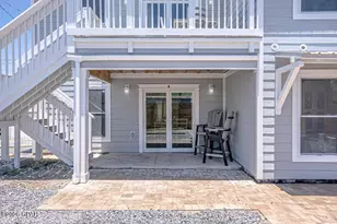 4109 Marlin St, Panama City Beach, FL 32408 - Photo 56