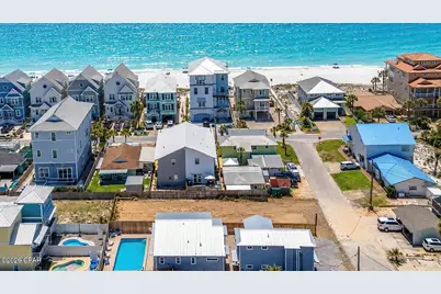 4109 Marlin Street, Panama City Beach, FL 32408 - Photo 90
