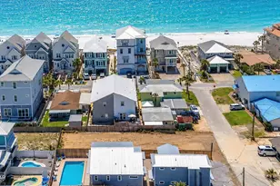 4109 Marlin St, Panama City Beach, FL 32408 - Photo 90