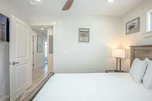 4109 Marlin St, Panama City Beach, FL 32408 - Photo 82