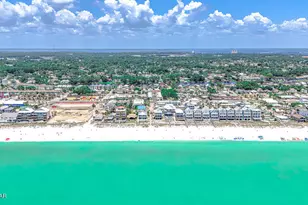 4109 Marlin St, Panama City Beach, FL 32408 - Photo 98