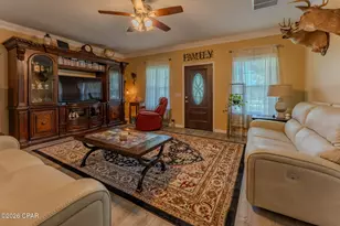 819 Ashley Cir, Alford, FL 32420 - Photo 18