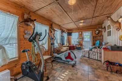 819 Ashley Circle, Alford, FL 32420 - Photo 22