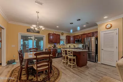 819 Ashley Circle, Alford, FL 32420 - Photo 20