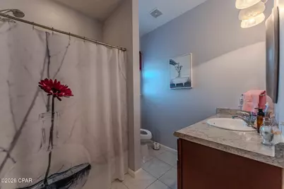 819 Ashley Circle, Alford, FL 32420 - Photo 28