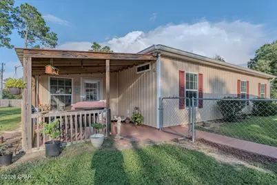 819 Ashley Circle, Alford, FL 32420 - Photo 6