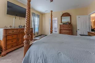 819 Ashley Cir, Alford, FL 32420 - Photo 24