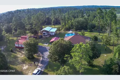 819 Ashley Circle, Alford, FL 32420 - Photo 16