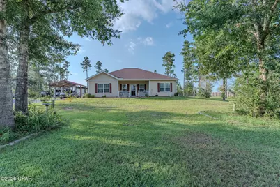819 Ashley Circle, Alford, FL 32420 - Photo 1