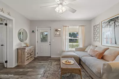207 S Wells Street, Panama City Beach, FL 32413 - Photo 6