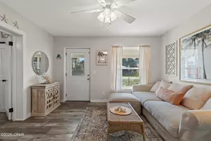 207 S Wells St, Panama City Beach, FL 32413 - Photo 6